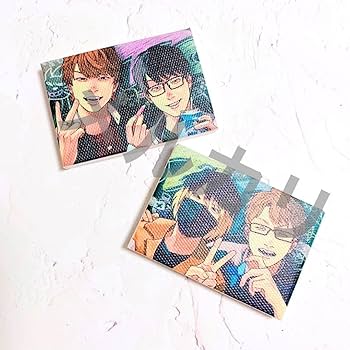 Amazon.co.jp: TOP4 東京ドーム キヨ レトルト 牛沢 ガッチマン